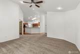 5 Martin Lane - Photo 13