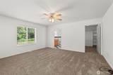 5 Martin Lane - Photo 14