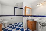 5 Martin Lane - Photo 15