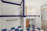 5 Martin Lane - Photo 16