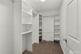 5 Martin Lane - Photo 17