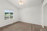 5 Martin Lane - Photo 18