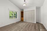 5 Martin Lane - Photo 19