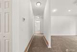 5 Martin Lane - Photo 20