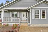 5 Martin Lane - Photo 3