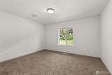 5 Martin Lane - Photo 21
