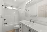 5 Martin Lane - Photo 22