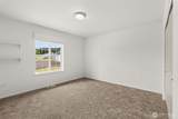 5 Martin Lane - Photo 23