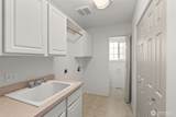 5 Martin Lane - Photo 24
