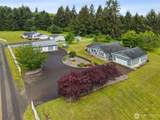 5 Martin Lane - Photo 27
