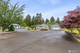 5 Martin Lane - Photo 28