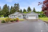 5 Martin Lane - Photo 29