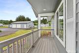 5 Martin Lane - Photo 4