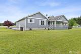 5 Martin Lane - Photo 31