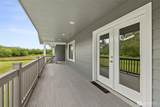 5 Martin Lane - Photo 32