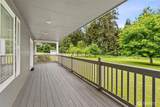 5 Martin Lane - Photo 33
