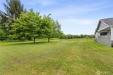 5 Martin Lane - Photo 35
