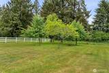 5 Martin Lane - Photo 36