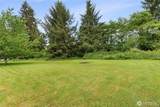 5 Martin Lane - Photo 37