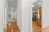 5 Martin Lane - Photo 5