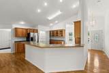 5 Martin Lane - Photo 6