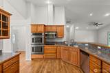 5 Martin Lane - Photo 7
