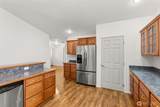 5 Martin Lane - Photo 8