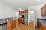 5 Martin Lane - Photo 9