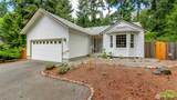 7507 27th Street Ct - Photo 1