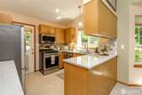 7507 27th Street Ct - Photo 11