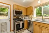 7507 27th Street Ct - Photo 12
