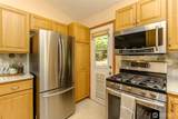 7507 27th Street Ct - Photo 13