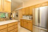 7507 27th Street Ct - Photo 14