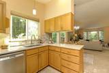 7507 27th Street Ct - Photo 15