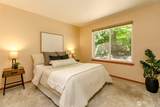 7507 27th Street Ct - Photo 16