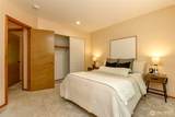 7507 27th Street Ct - Photo 17