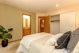 7507 27th Street Ct - Photo 18