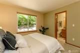 7507 27th Street Ct - Photo 19