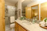 7507 27th Street Ct - Photo 20