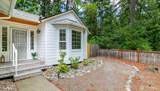 7507 27th Street Ct - Photo 3
