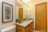 7507 27th Street Ct - Photo 21