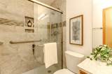 7507 27th Street Ct - Photo 22