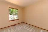 7507 27th Street Ct - Photo 23