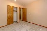 7507 27th Street Ct - Photo 24