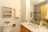 7507 27th Street Ct - Photo 25