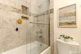 7507 27th Street Ct - Photo 26