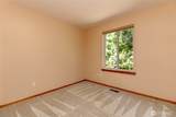 7507 27th Street Ct - Photo 27
