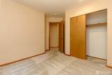 7507 27th Street Ct - Photo 28
