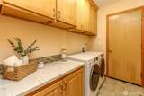 7507 27th Street Ct - Photo 29