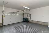 7507 27th Street Ct - Photo 30